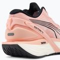 Női futócipő PUMA Run XX Nitro rose por/puma fekete 9