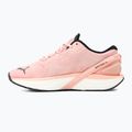 Női futócipő PUMA Run XX Nitro rose por/puma fekete 10