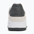 Férfi cipő PUMA Slipstream Heritage puma white/team regal red/shadow gray 6