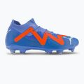PUMA Future Match MXSG férfi futballcipő kék 107179 01 2