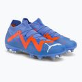 PUMA Future Match MXSG férfi futballcipő kék 107179 01 4
