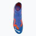 PUMA Future Match MXSG férfi futballcipő kék 107179 01 6
