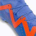 PUMA Future Match MXSG férfi futballcipő kék 107179 01 9