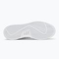 PUMA Smash 3.0 párizsi éjszaka / puma fehér cipő 4