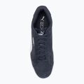 PUMA Smash 3.0 párizsi éjszaka / puma fehér cipő 5