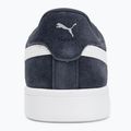 PUMA Smash 3.0 párizsi éjszaka / puma fehér cipő 6