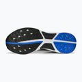 Férfi futócipő PUMA Electrify Nitro 2 fekete 376814 10 15