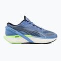 Női futócipő PUMA Run XX Nitro kék-lila 376171 14 2