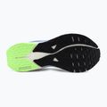 Női futócipő PUMA Run XX Nitro kék-lila 376171 14 5
