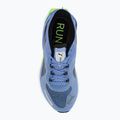 Női futócipő PUMA Run XX Nitro kék-lila 376171 14 6