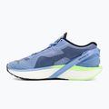 Női futócipő PUMA Run XX Nitro kék-lila 376171 14 7
