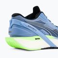 Női futócipő PUMA Run XX Nitro kék-lila 376171 14 9