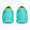 PUMA Ultra Play IT gyermek futballcipő kék 107237 03 12