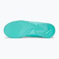 PUMA Ultra Play IT gyermek futballcipő kék 107237 03 14