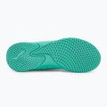 PUMA Ultra Play IT gyermek futballcipő kék 107237 03 5