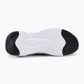 Férfi edzőcipők PUMA Softride Premier Slip On Tiger Camo zöld 378028 03 7