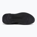 PUMA Softride Premier Slip-On férfi futócipő fekete 376540 10 5