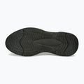 PUMA Softride Premier Slip-On férfi futócipő fekete 376540 10 14