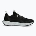PUMA Twitch Runner Trail férfi futócipő fekete 376961 12 11