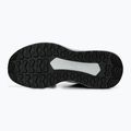 PUMA Twitch Runner Trail férfi futócipő fekete 376961 12 14
