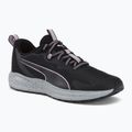 PUMA Twitch Runner Trail férfi futócipő fekete 376961 12