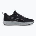 PUMA Twitch Runner Trail férfi futócipő fekete 376961 12 2