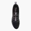 PUMA Twitch Runner Trail férfi futócipő fekete 376961 12 6