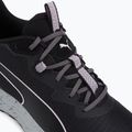 PUMA Twitch Runner Trail férfi futócipő fekete 376961 12 7