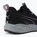 PUMA Twitch Runner Trail férfi futócipő fekete 376961 12 9