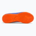 PUMA Future Play IT gyermek focicipő kék 107204 01 5