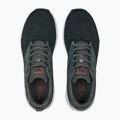 PUMA Nrgy Comet futócipő fekete-szürke 190556 64 13