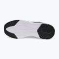 PUMA Nrgy Comet futócipő fekete-szürke 190556 64 14