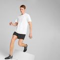 PUMA Nrgy Comet futócipő fekete-szürke 190556 64 15