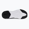 PUMA Nrgy Comet futócipő fekete-szürke 190556 64 5