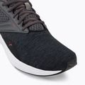 PUMA Nrgy Comet futócipő fekete-szürke 190556 64 7