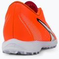 PUMA Ultra Play TT gyermek focicipő narancssárga 107236 01 8
