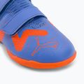 PUMA Future Play IT V gyermek futballcipő kék 107206 01 7