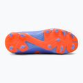 PUMA Future Play FG/AG gyermek futballcipő kék 107199 01 5
