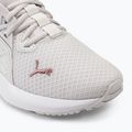 Női futócipő PUMA Softride Enzo Nxt szürke 195235 19 7