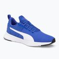 Férfi futócipő PUMA Flyer Runner Mesh kék 195343 18