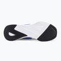 Férfi futócipő PUMA Flyer Runner Mesh kék 195343 18 5