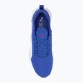 Férfi futócipő PUMA Flyer Runner Mesh kék 195343 18 6