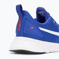 Férfi futócipő PUMA Flyer Runner Mesh kék 195343 18 8