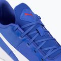 Férfi futócipő PUMA Flyer Runner Mesh kék 195343 18 9