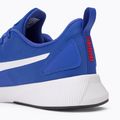 Férfi futócipő PUMA Flyer Runner Mesh kék 195343 18 10