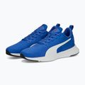 Férfi futócipő PUMA Flyer Runner Mesh kék 195343 18 11