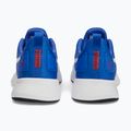 Férfi futócipő PUMA Flyer Runner Mesh kék 195343 18 13