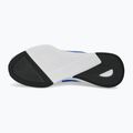 Férfi futócipő PUMA Flyer Runner Mesh kék 195343 18 15