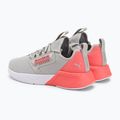 Női futócipő PUMA Retaliate Mesh szürke 195551 17 3