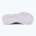 Női futócipő PUMA Retaliate Mesh szürke 195551 17 5